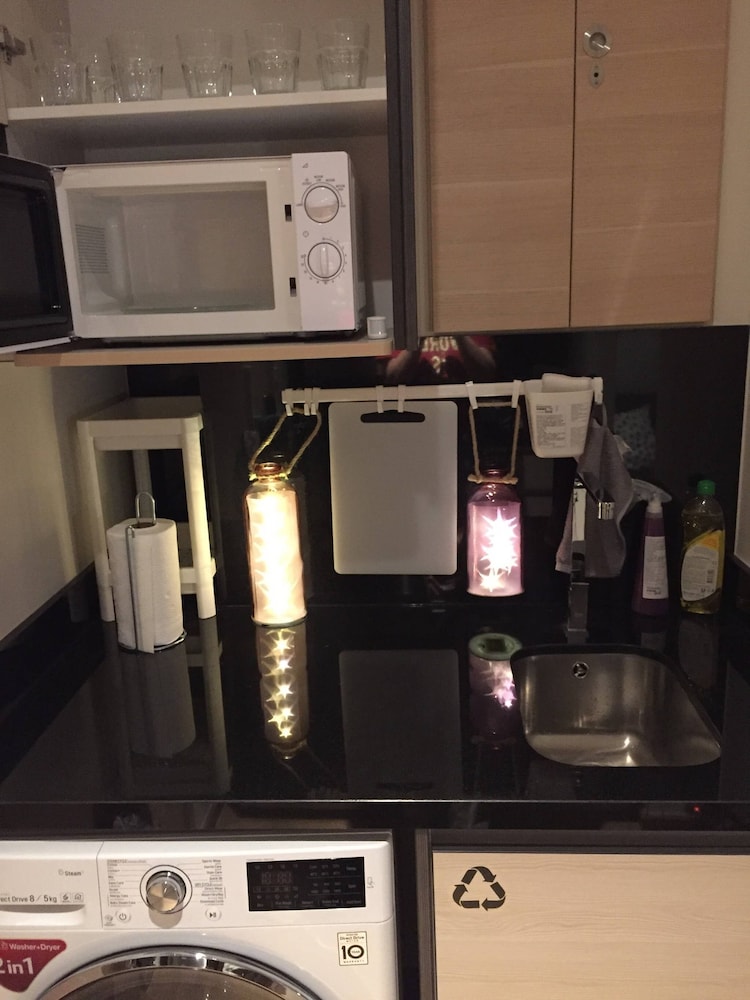 1br@bts E5 skytop Pool@50f free Pocketwifi#213