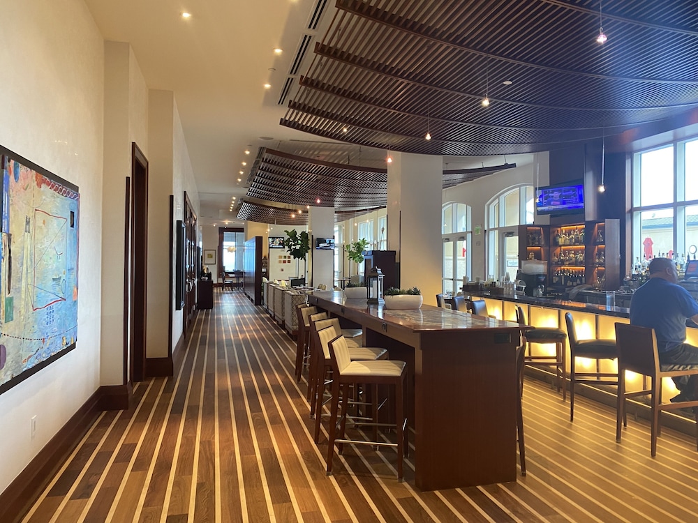 Singer Island Resort & Spa Private Owner - photo 36