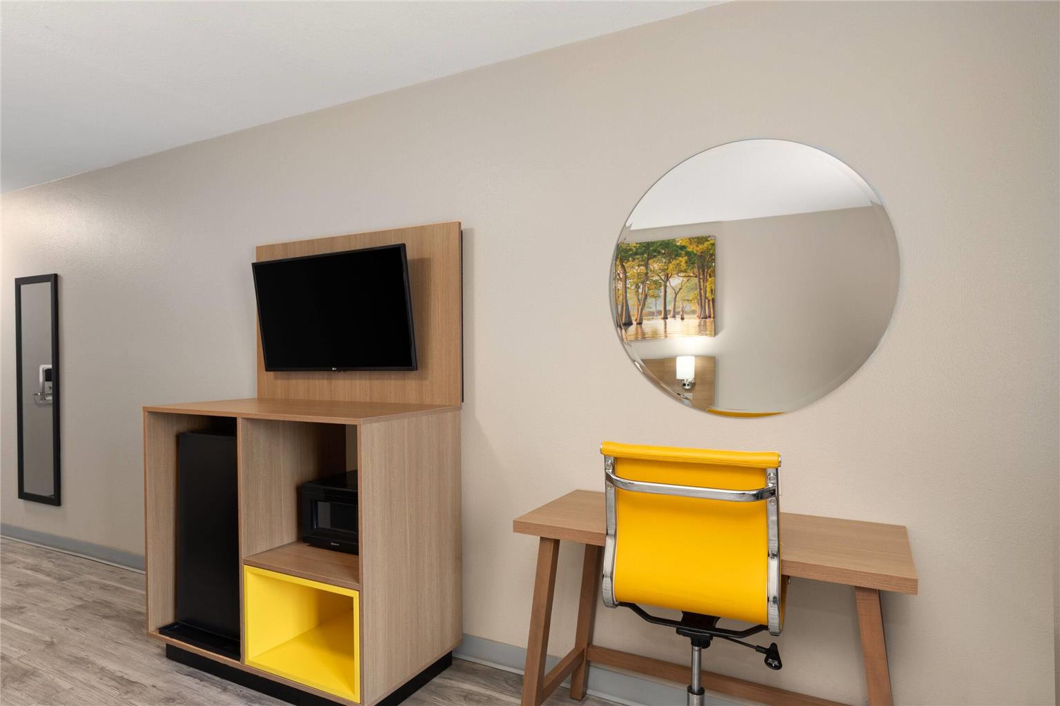 Days Inn by Wyndham Lincoln - photo 17
