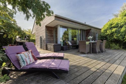 Nienhagen in Nienhagen, Germany