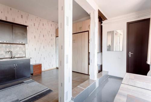 Excellent Location Lovely Studio In Tbilisi