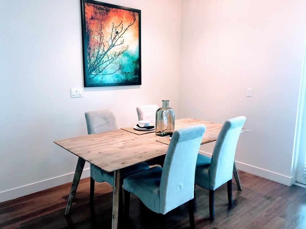 Resort Style Suites in Downtown LA - photo 14