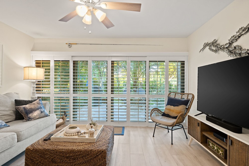 Executive Bay Islamorada By Sofla Vacations - photo 101