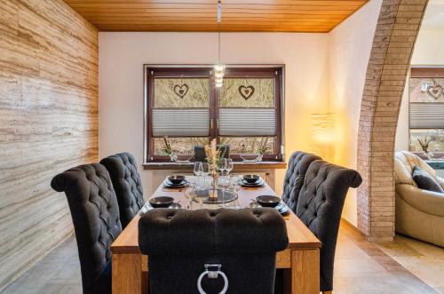 Fewo Jaeger in Bad Sachsa, Germany