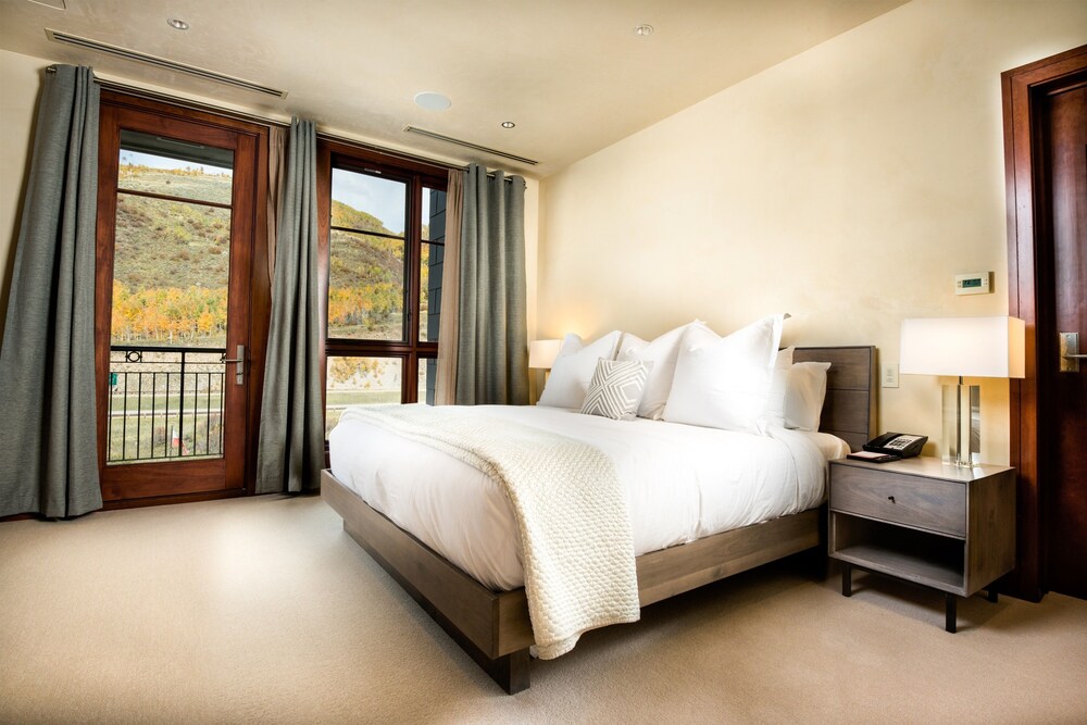 Elevation Resort Residences at Solaris - photo 7