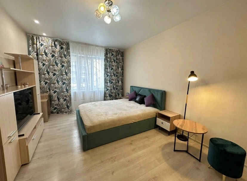 Blau Cel - last minute hotel in Alcudia