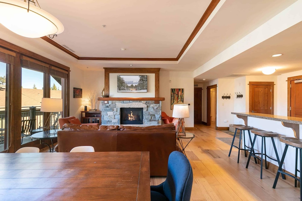 Northstar California Resort by East West Hospitality - photo 301