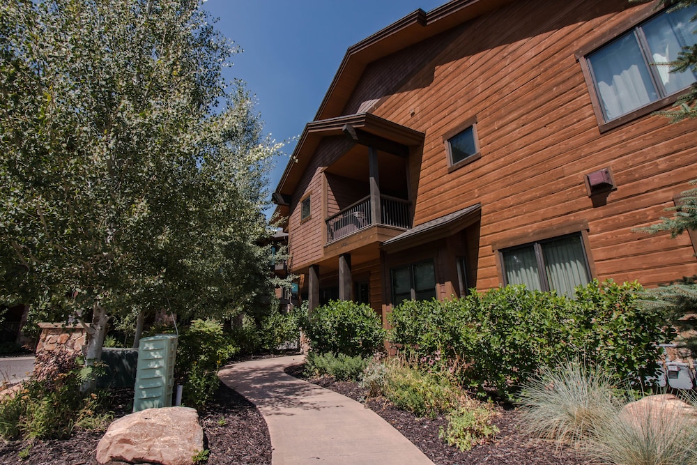 Juniper Landing by Park City Vacations - photo 34
