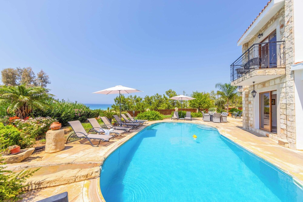 Villa Hermis