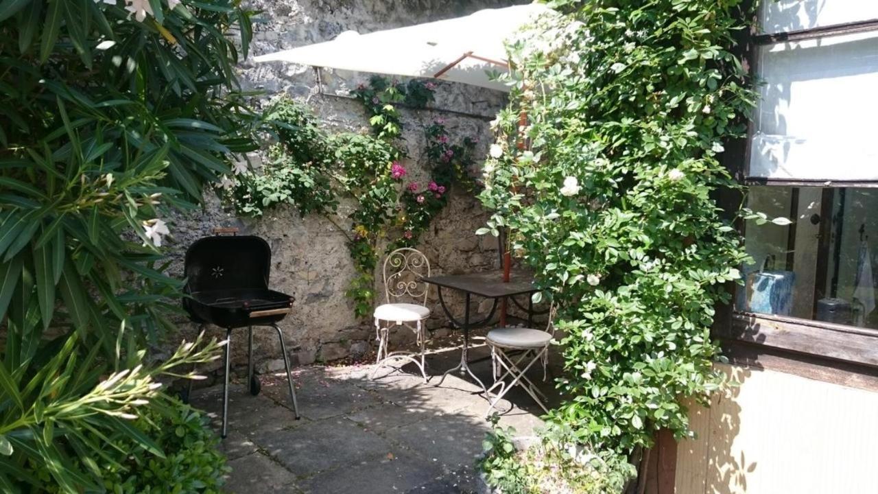 Ca Balossa Tremezzina Lago di Como Davanti a Bellagio E Villa Balbianello — 4-Star Luxury Hotel in Azzano, Italy