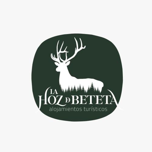Alojamientos Rurales La Hoz in Beteta, Spain