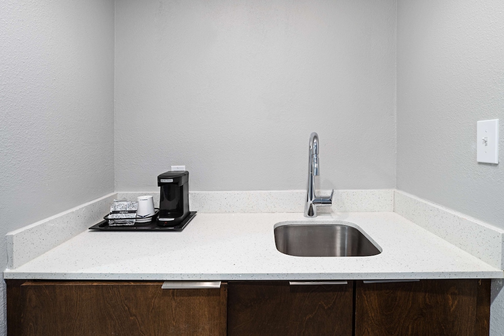 Hampton Inn Richmond Midlothian Turnpike - photo 19