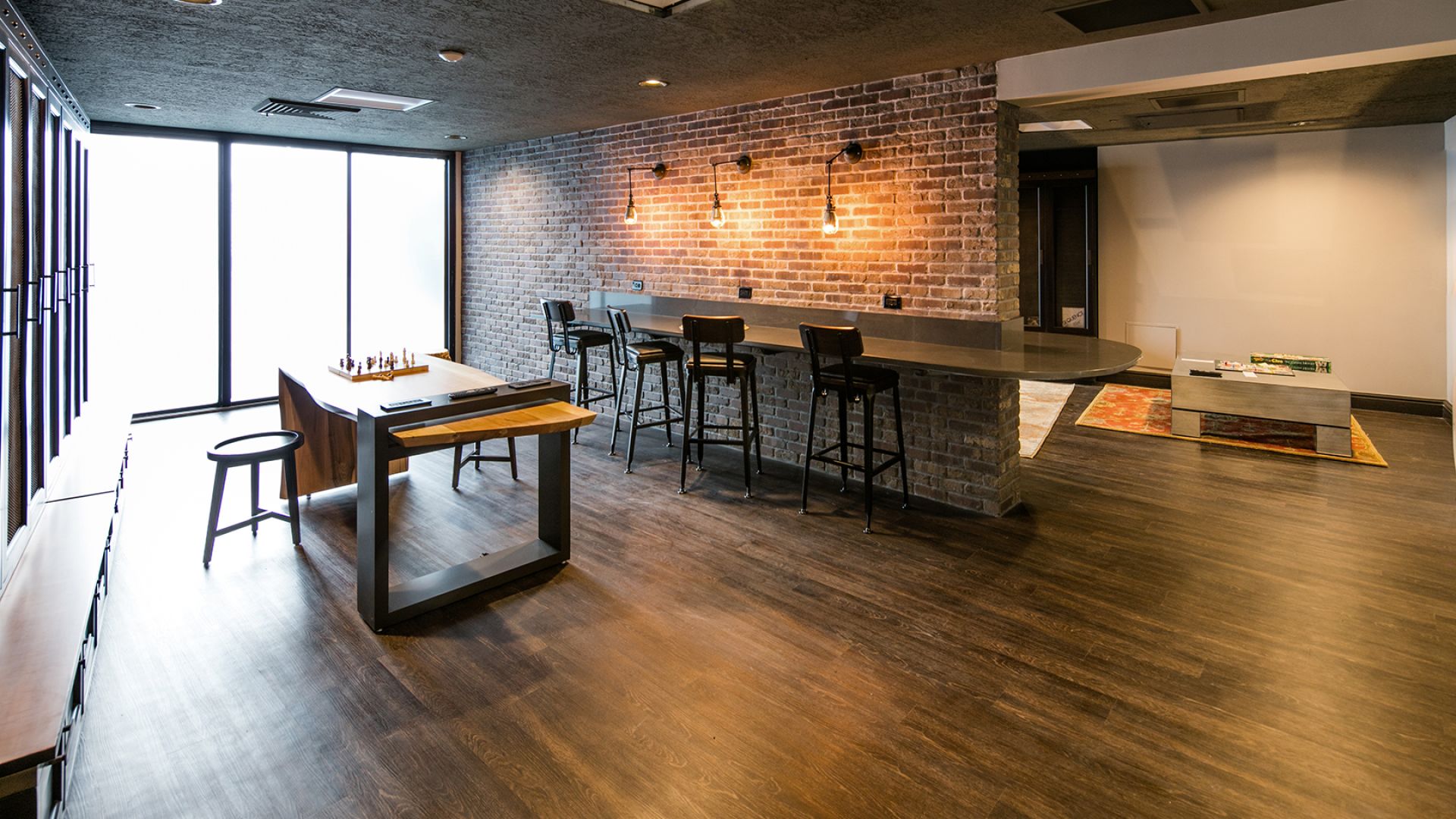 Hotel RL Salt Lake City - photo 12