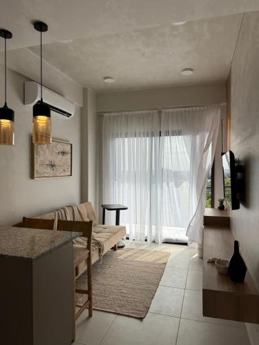 Dpto Nuevo en Edificio Zuba 8 506 — Fernando De La Mora — photo 3