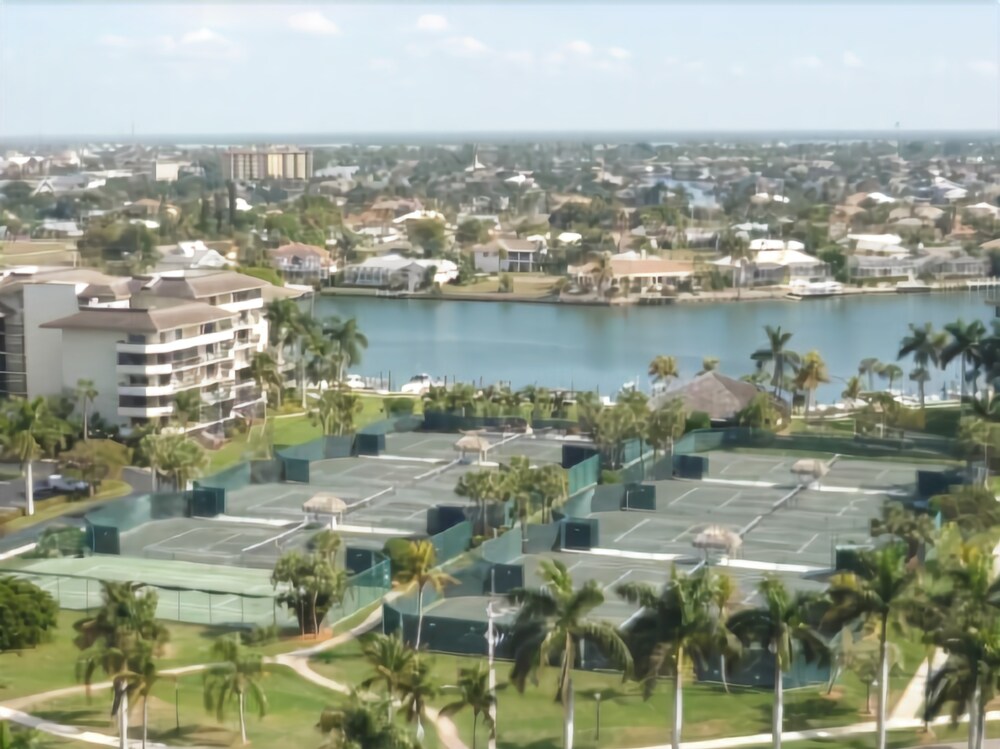 South Seas on the Gulf - photo 13