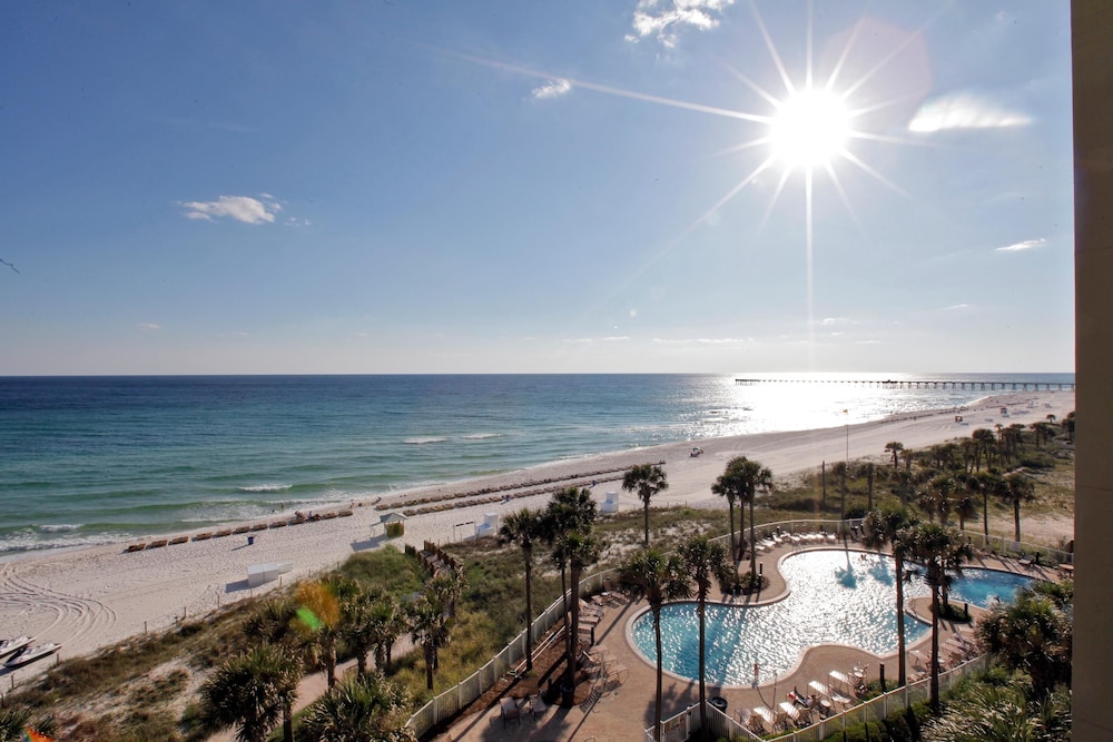 Grand Panama Beach Resort by Panhandle Getaways - photo 409