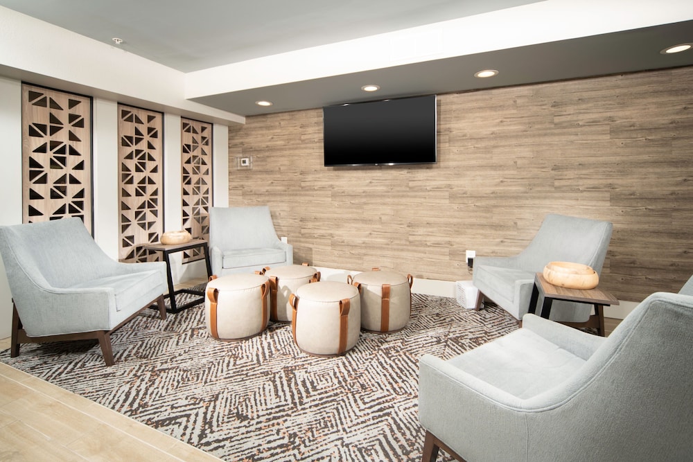 Candlewood Suites Charleston Mt Pleasant by IHG - photo 6