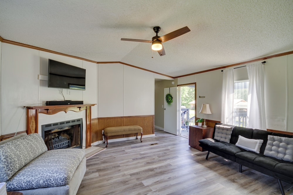 Pointe Santo C31 - carbon neutral hotel in Sanibel