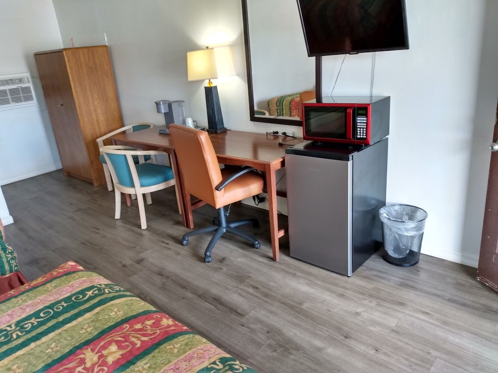 Eldorado Motel - photo 6