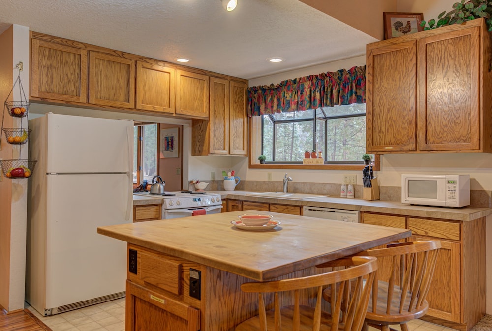 Pine Needle Lane 7 - photo 20