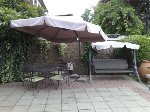 Kobuleti Villa Skazocni Dvorik Vip