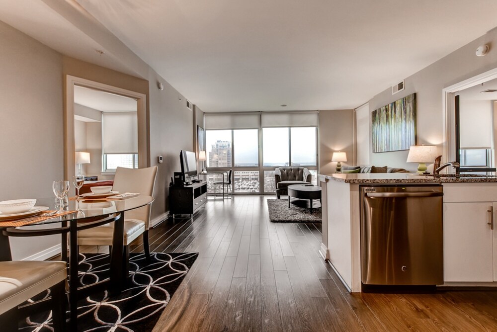 Global Luxury Suites At Hidden Creek - photo 17