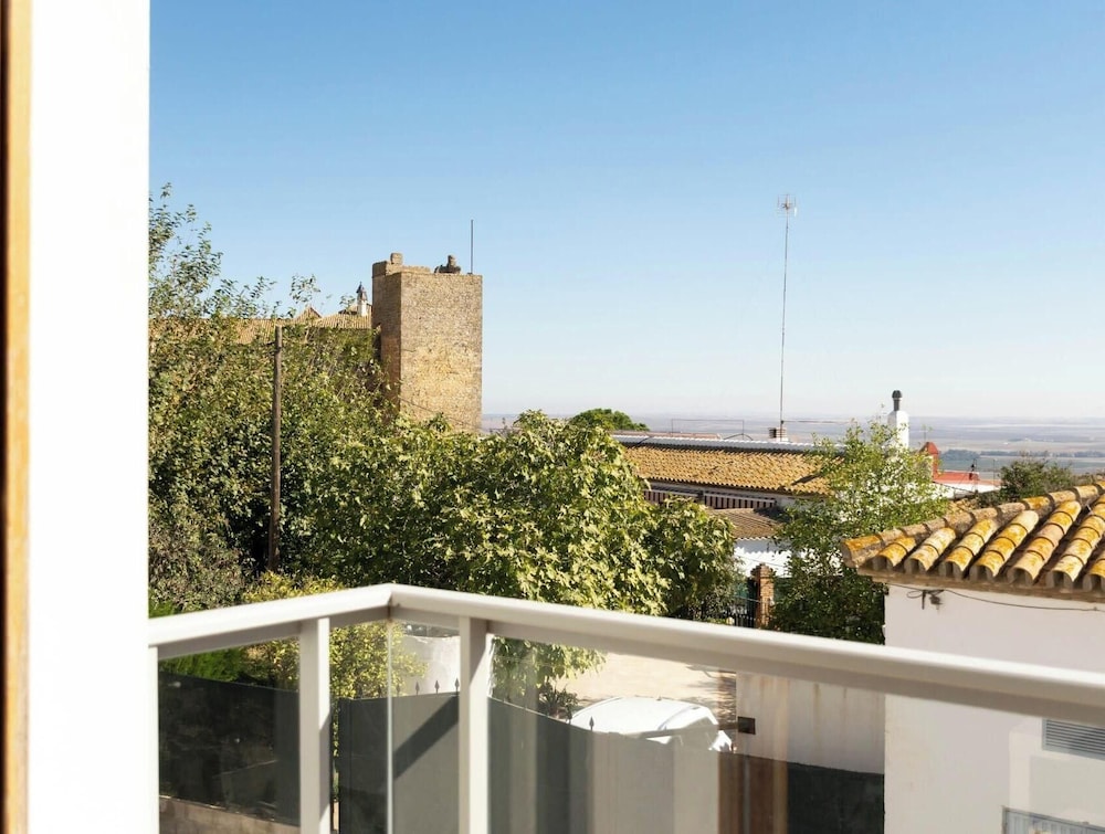 Andalusian gem in Carmona — Carmona — photo 5