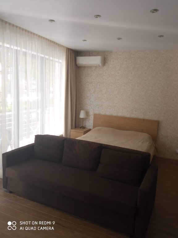 1508 Zhk Meridian Apartments 20990409 — Dagomys