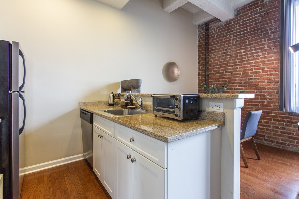 Trustbnb - photo 33