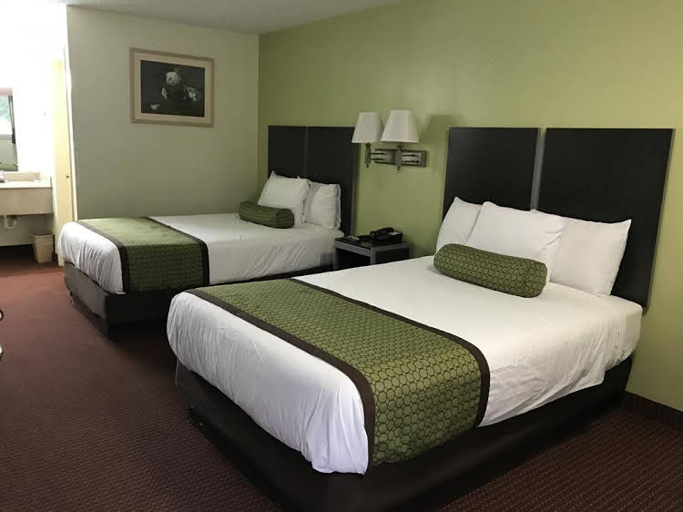 Southern Inn Minden - photo 9