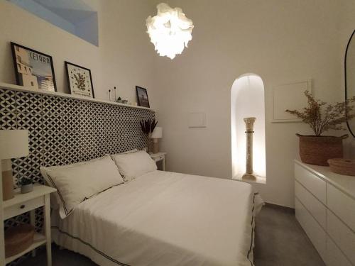 Nova Rua — Amalfi — photo 3
