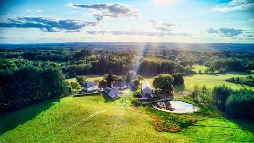 Le Hameau de Donnedevie - last minute hotel in Unknown City