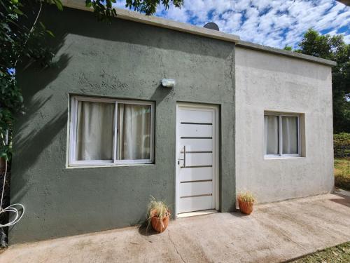 La Vivi - last minute hotel in Unknown City