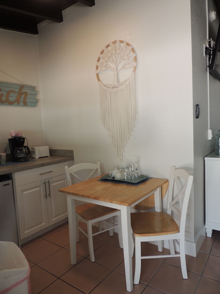 Sands of Islamorada - photo 12