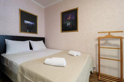 Cozy Apt near Vake Park By Wehost
