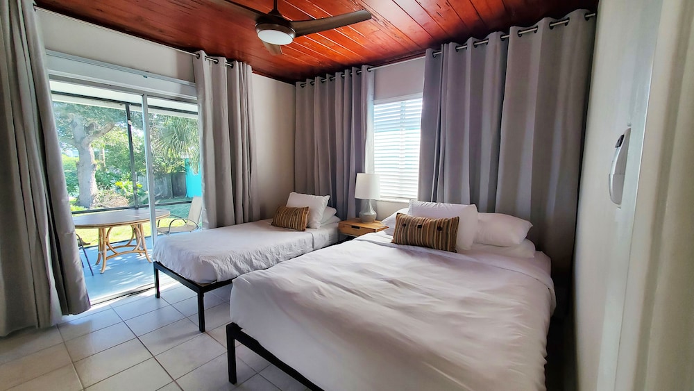 Casey Key Resort Gulf Shores - photo 26
