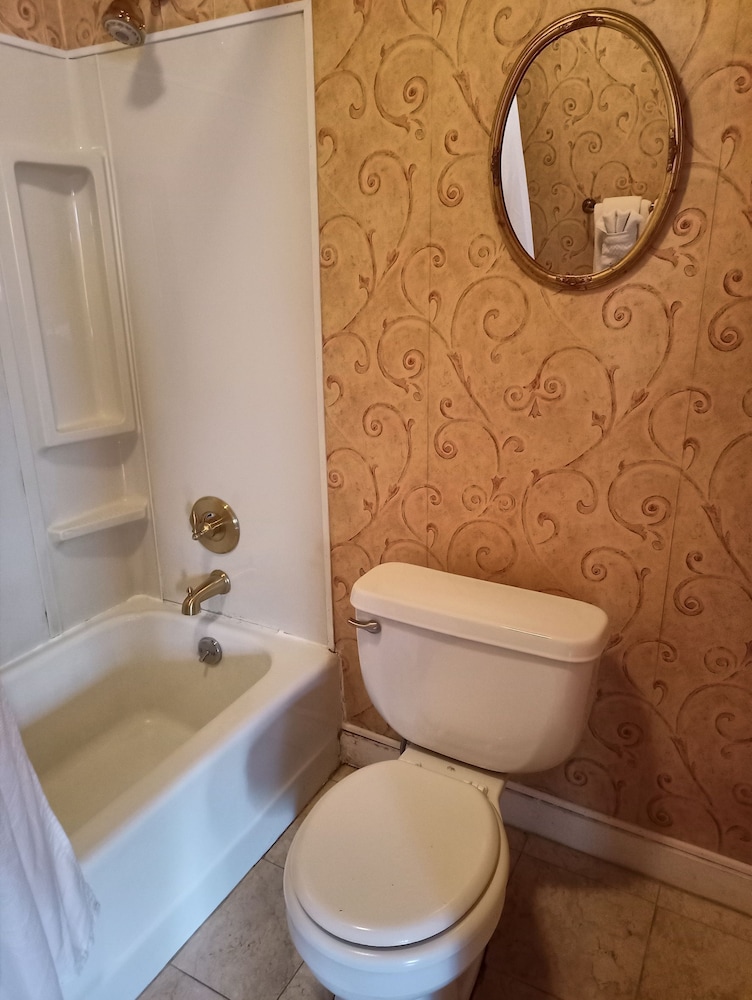 Arlington Inn - photo 63