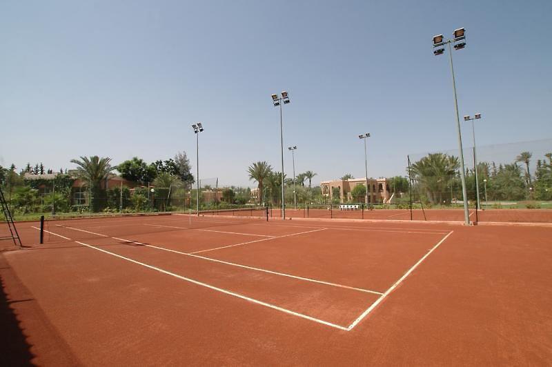 Royal Decameron Issil Resort