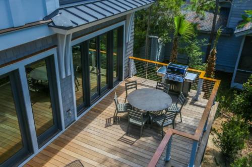 Marsh Pointe - photo 6