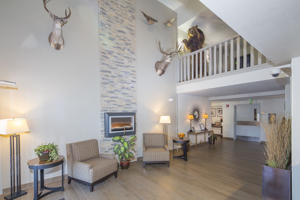 Granzella's Inn - photo 2