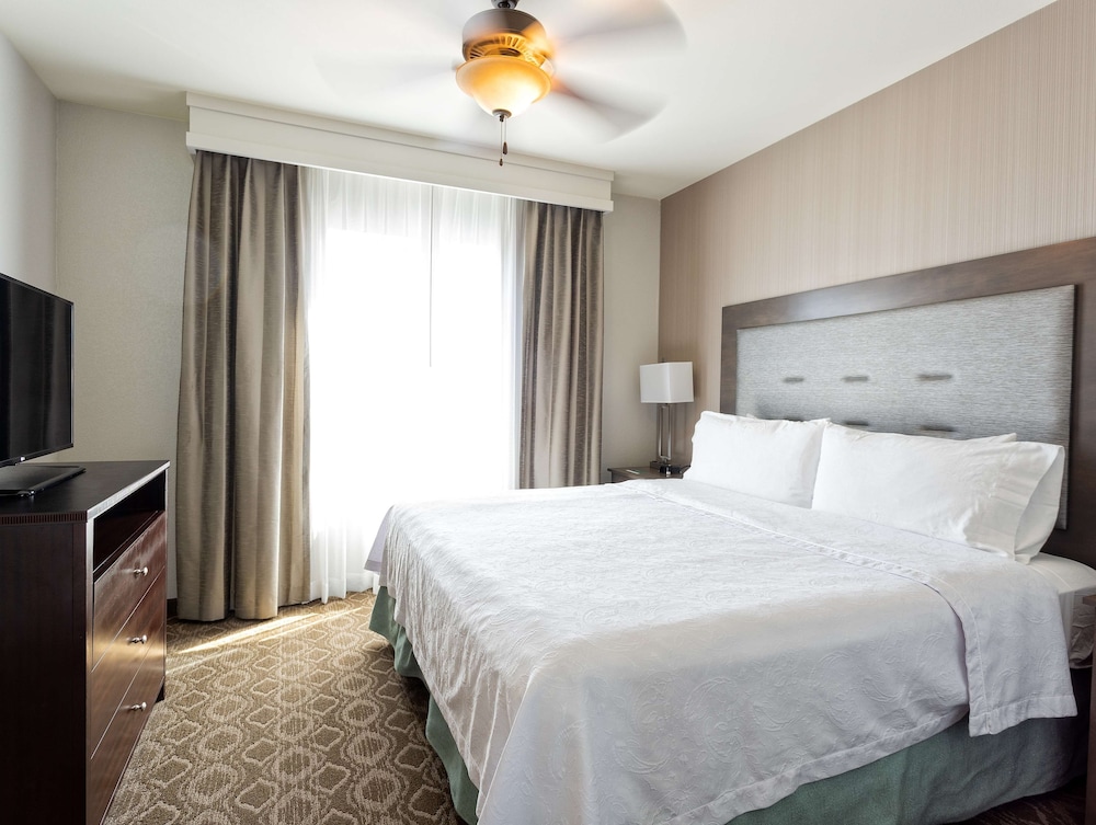 Homewood Suites by Hilton Carlsbad North San Diego County - photo 9