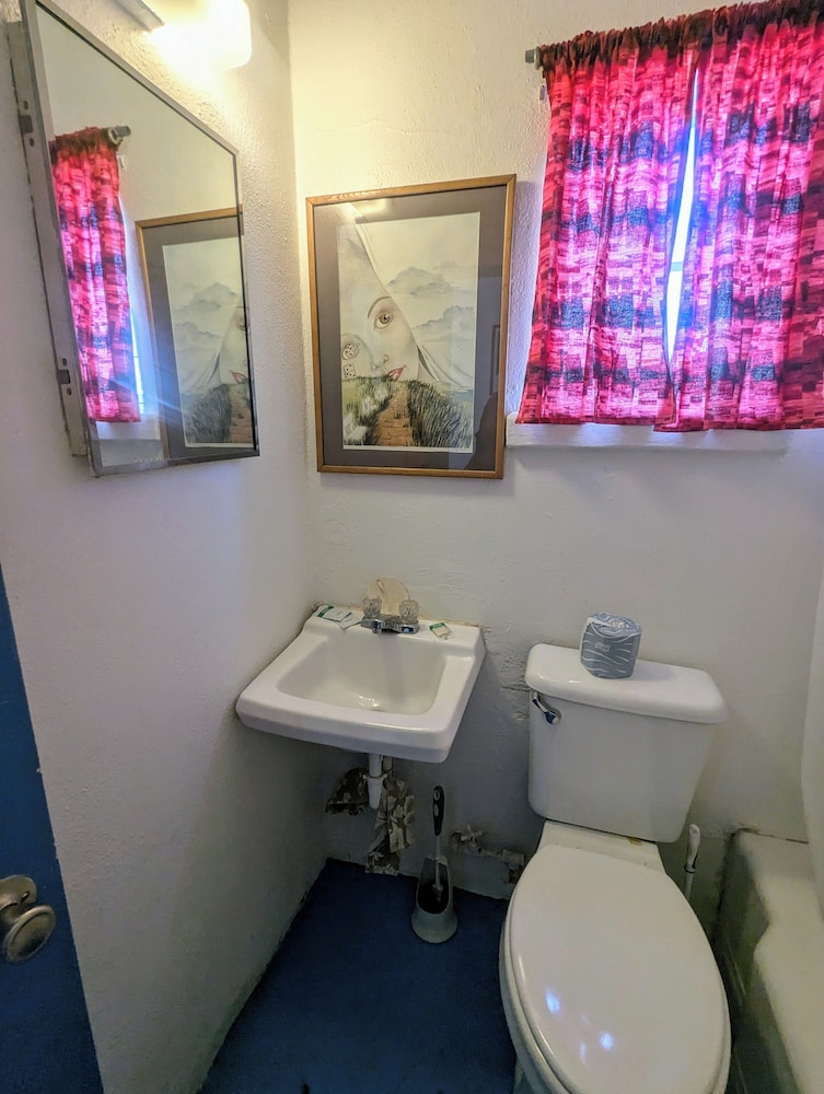 Pelican Spa - photo 275