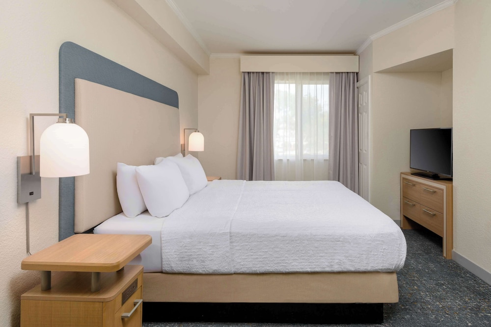 Homewood Suites by Hilton Bonita Springs Naples North - photo 13