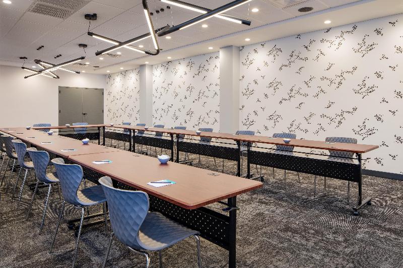 Hotel Indigo Chattanooga Downtown by IHG - photo 40