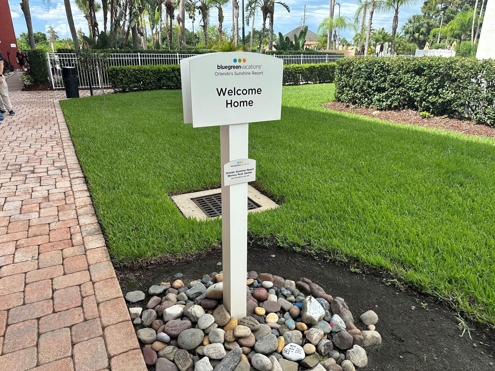 Orlando's Sunshine Resort - photo 2