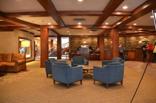 Beaver Run Resort Unit 4707 by RedAwning - photo 34