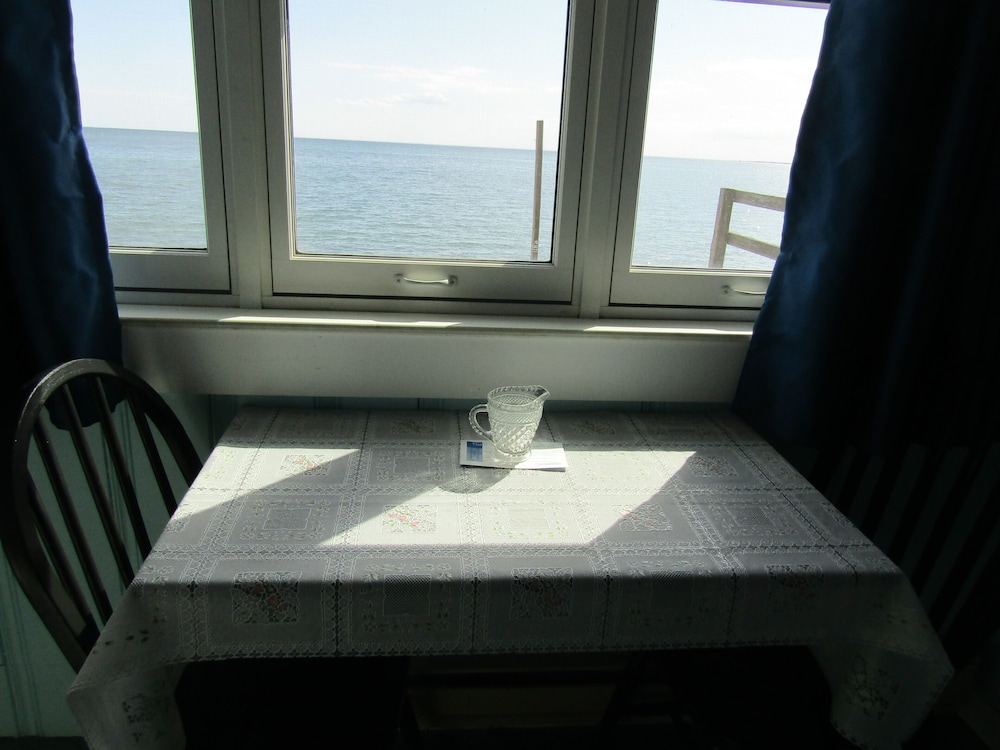 Oceana Cottages - photo 209