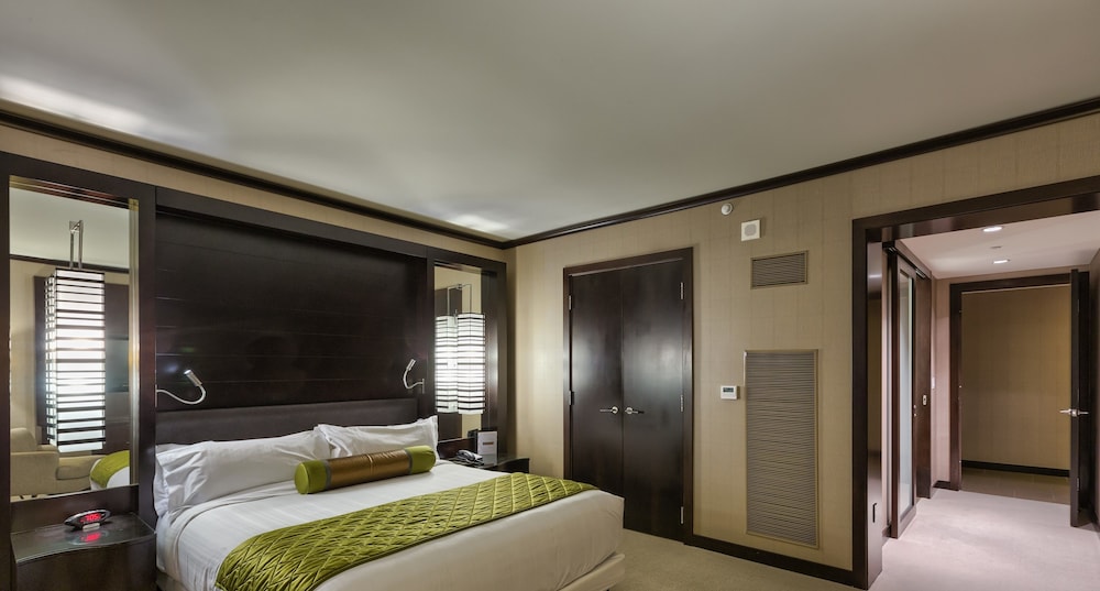 Secret Suites at Vdara - photo 13