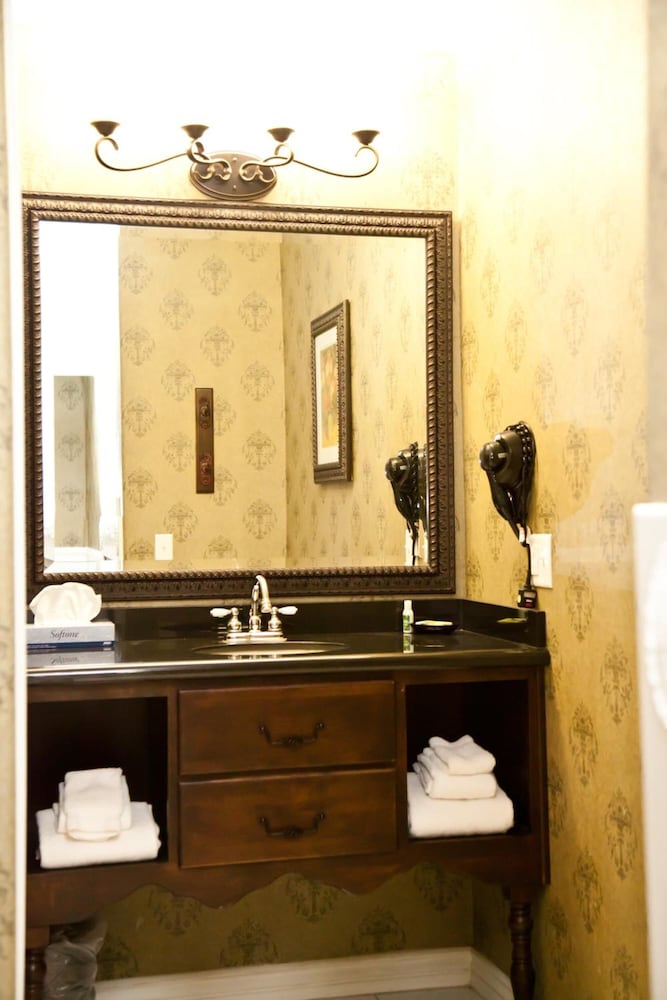 Canyons Boutique Hotel a Canyons Collection Property - photo 28