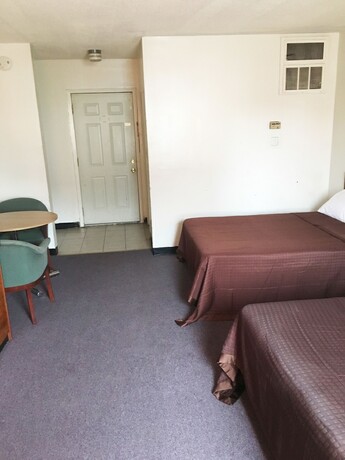 Village Motel - photo 14